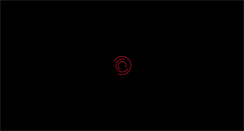 Desktop Screenshot of mdandb.com