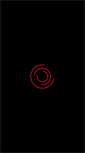 Mobile Screenshot of mdandb.com